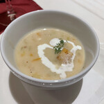 RESTAURANT レンガ屋 - 