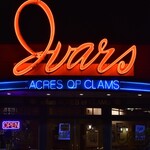 Ivar's - 