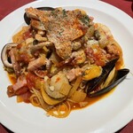 RESTAURANT レンガ屋 - 