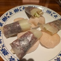 横浜中華街 重慶飯店 本館 - 