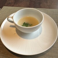 伊勢ケ丘庭 - 