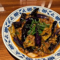 横浜中華街 重慶飯店 本館 - 