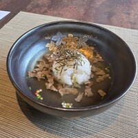 伊勢ケ丘庭 - 