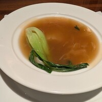 横浜中華街 重慶飯店 本館 - 
