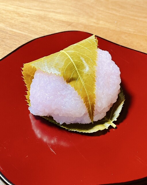 銘菓処　宝屋 - 北見（和菓子）の写真