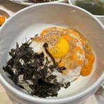 プロカンジャンケジャン - 