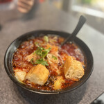 周黒鴨大夫人  池袋三号店 - 