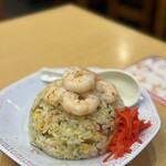 大衆食堂 てんぐ大ホール - 