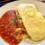 喰い道楽 ハマナカ - 