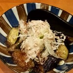 炭火・串焼き まるさん - 