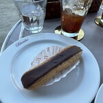 ブロンディール - 