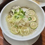 焼肉ホルモン 幻勝 - 