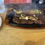 リバティ･ベル - 