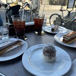 ブロンディール - 