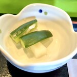 喰い道楽 ハマナカ - 