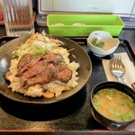 喰い道楽 ハマナカ - 