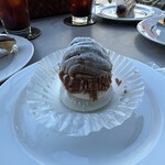 ブロンディール - 