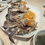 プロカンジャンケジャン - 