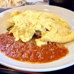 喰い道楽 ハマナカ - 