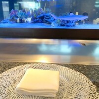 鉄板DINING集 栄店 - 