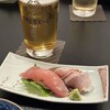 旬・酒菜 えーた