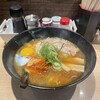 らーめん絆 - 