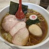 とら食堂 松戸分店