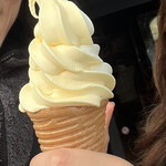 LeTAO 運河プラザ店 - 