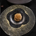 炭火焼き鳥フィーネ - 