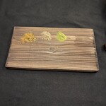 炭火焼き鳥フィーネ - 