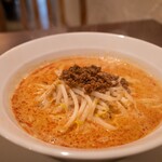 真心 - 