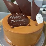 ラトリエヒロワキサカ - 