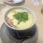 スタンドアサヒ - 