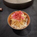 炭火焼き鳥フィーネ - 