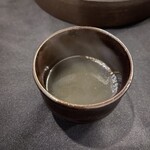 炭火焼き鳥フィーネ - 