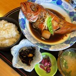 あみもと - 