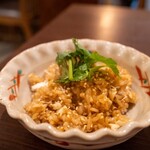 真心 - 