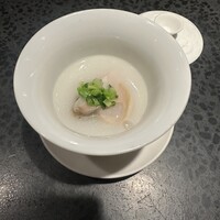 イチリン ハナレ - 