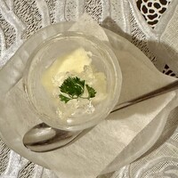 岡山旬彩ステーキ 鉄板いろは - 