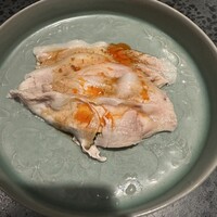 イチリン ハナレ - 