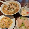 蘭苑飯店