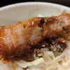 やわらかとんかつ かつ玄 竜王玉川店