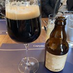 キャプテンズワーフ - 