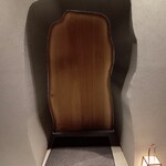 鮨 さいとう はなれ NANZUKA - 