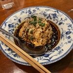 中国料理 三鶴 - 