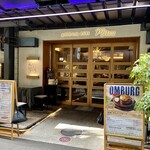 grill&italy KOBE mitsu - 