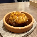 grill&italy KOBE mitsu - 