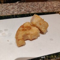天麩羅 巽 - 