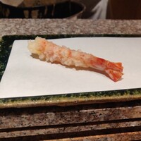 天麩羅 巽 - 
