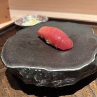 葉隠 - 